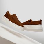 30601 NOBUCK COIOTE SANTIAGO GELO