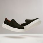 30601 NOBUCK PRETO SANTIAGO GELO 