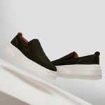 30601 NOBUCK PRETO SANTIAGO GELO 