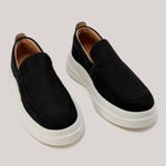 30601 NOBUCK MARINHO SANTIAGO GELO