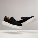 30601 NOBUCK MARINHO SANTIAGO GELO