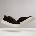 30602 NOBUCK CAFE SANTIAGO GELO 