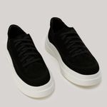 30602 NOBUCK PRETO SANTIAGO GELO 