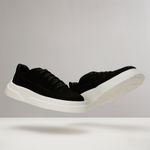 30602 NOBUCK PRETO SANTIAGO GELO 