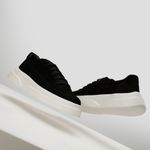 30602 NOBUCK PRETO SANTIAGO GELO 