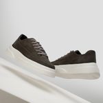 30602 NOBUCK CINZA SANTIAGO GELO 