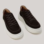 30602 NOBUCK CAFE SANTIAGO GELO 