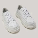 30602 FLOATER BRANCO SANTIAGO GELO 