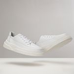 30602 FLOATER BRANCO SANTIAGO GELO 