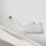 30602 FLOATER BRANCO SANTIAGO GELO 