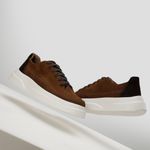 30602 NOBUCK COYOTE CAFE SANTIAGO GELO 