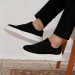 30602 NOBUCK PRETO SANTIAGO GELO 