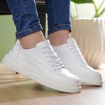 30602 FLOATER BRANCO SANTIAGO GELO 