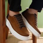 30602 NOBUCK COYOTE CAFE SANTIAGO GELO 