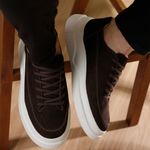 30602 NOBUCK CAFE SANTIAGO GELO 