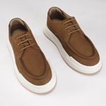 27000 NOBUCK COIOTE SANTORINI GELO LATEX