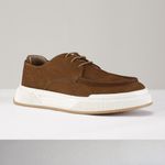 27000 NOBUCK COIOTE SANTORINI GELO LATEX