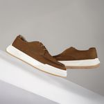 27000 NOBUCK COIOTE SANTORINI GELO LATEX