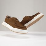 27000 NOBUCK COIOTE SANTORINI GELO LATEX