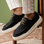 27000 NOBUCK MARINHO SANTORINI GELO LATEX 