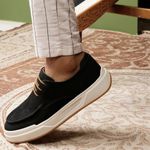 27000 NOBUCK MARINHO SANTORINI GELO LATEX 