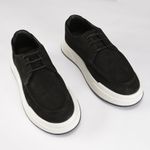 27000 NOBUCK PRETO SANTORINI GELO PRETO