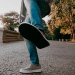 27000 SELARIA CINZA GELO PRETO SANTORINI GELO PRETO