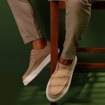 27000 SELARIA TAUPE SANTORINI GELO PALHA 