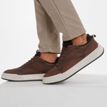 27002 SELARIA CAFE SANTORINI GELO PRETO 