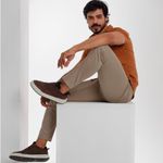 27002 SELARIA CAFE SANTORINI GELO PRETO 