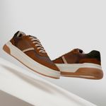 30506 SELARIA CAFE NOBUCK COIOTE LONA CAFE NOBUCK MILITAR NOBUCK MARFIM SIDNEY GELO LATEX