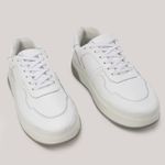 30506 FLOATER BRANCO SIDNEY GELO CINZA