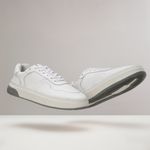 30506 FLOATER BRANCO SIDNEY GELO CINZA