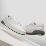 30506 FLOATER BRANCO SIDNEY GELO CINZA