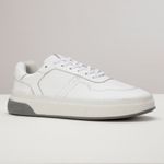 30506 FLOATER BRANCO SIDNEY GELO CINZA