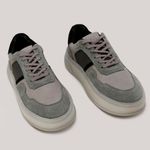 30506 SELARIA CINZA CAMURCA CINZA LONA CINZA NOBUCK PRETO SIDNEY TRANSLUCIDO CINZA