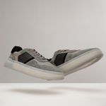 30506 SELARIA CINZA CAMURCA CINZA LONA CINZA NOBUCK PRETO SIDNEY TRANSLUCIDO CINZA