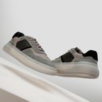 30506 SELARIA CINZA CAMURCA CINZA LONA CINZA NOBUCK PRETO SIDNEY TRANSLUCIDO CINZA