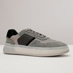 30506 SELARIA CINZA CAMURCA CINZA LONA CINZA NOBUCK PRETO SIDNEY TRANSLUCIDO CINZA