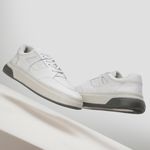 30507 FLOATER BRANCO SIDNEY GELO CINZA