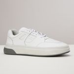 30507 FLOATER BRANCO SIDNEY GELO CINZA