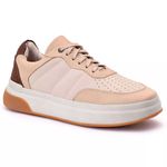 30505 FLY OFF WHITE SELARIA OFF WHITE SELARIA CAFE SIDNEY GELO LATEX