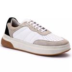 30505 FLY BRANCO CAMURCA BEGE NOBUCK PRETO SIDNEY GELO LATEX