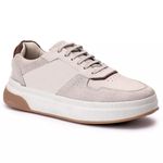 30502 FLY OFF WHITE CAMURCA CREME COMFORT CAFE FLY LARANJA SIDNEY GELO LATEX