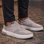 30502 SELARIA OFF WHITE CAMURCA CINZA CAMURCA CAFE FLY CEU SIDNEY GELO CINZA