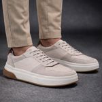 30502 FLY OFF WHITE CAMURCA CREME COMFORT CAFE FLY LARANJA SIDNEY GELO LATEX