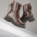 17700 COMFORT MOURO SOPHIA 