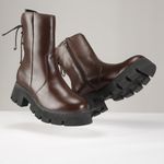 17700 COMFORT MOURO SOPHIA 