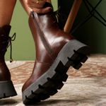 17700 COMFORT MOURO SOPHIA 