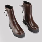 17700 COMFORT MOURO SOPHIA 